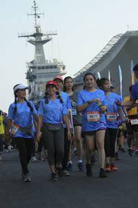 BIB: 9277, 9485
                            <button type="button" onclick="openModal(3439196)" class="btn btn-primary btn-sm float-right btn-popup" data-toggle="modal" data-target=".modal-high-quality">
                        <i class="fas fa-shopping-cart"></i> Add to Cart
                    </button>
                                            <button type="button" onclick="isThisMe(3439196, true)" class="btn btn-success btn-sm float-right btn-popup btn-isme hidden" data-toggle="tooltip" data-placement="bottom" title="นี่คือรูปของคุณใช่ไหม คลิกที่นี่เพื่อเอาเข้าอัลบั้ม">
                        <i class="fas fa-plus"></i> Add to album
                    </button>
                    <button type="button" onclick="isThisMe(3439196, false)" class="btn btn-warning btn-sm float-right btn-popup btn-isnotme hidden">
                        <i class="fas fa-ban"></i> Remove from album
                    </button>