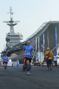 BIB: 
                            <button type="button" onclick="openModal(3439153)" class="btn btn-primary btn-sm float-right btn-popup" data-toggle="modal" data-target=".modal-high-quality">
                        <i class="fas fa-shopping-cart"></i> Add to Cart
                    </button>
                                            <button type="button" onclick="isThisMe(3439153, true)" class="btn btn-success btn-sm float-right btn-popup btn-isme hidden" data-toggle="tooltip" data-placement="bottom" title="นี่คือรูปของคุณใช่ไหม คลิกที่นี่เพื่อเอาเข้าอัลบั้ม">
                        <i class="fas fa-plus"></i> Add to album
                    </button>
                    <button type="button" onclick="isThisMe(3439153, false)" class="btn btn-warning btn-sm float-right btn-popup btn-isnotme hidden">
                        <i class="fas fa-ban"></i> Remove from album
                    </button>