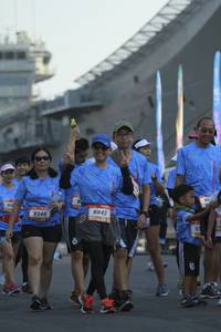 BIB: 8842, 8340
                            <button type="button" onclick="openModal(3439208)" class="btn btn-primary btn-sm float-right btn-popup" data-toggle="modal" data-target=".modal-high-quality">
                        <i class="fas fa-shopping-cart"></i> Add to Cart
                    </button>
                                            <button type="button" onclick="isThisMe(3439208, true)" class="btn btn-success btn-sm float-right btn-popup btn-isme hidden" data-toggle="tooltip" data-placement="bottom" title="นี่คือรูปของคุณใช่ไหม คลิกที่นี่เพื่อเอาเข้าอัลบั้ม">
                        <i class="fas fa-plus"></i> Add to album
                    </button>
                    <button type="button" onclick="isThisMe(3439208, false)" class="btn btn-warning btn-sm float-right btn-popup btn-isnotme hidden">
                        <i class="fas fa-ban"></i> Remove from album
                    </button>