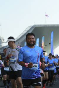 BIB: 
                            <button type="button" onclick="openModal(3439100)" class="btn btn-primary btn-sm float-right btn-popup" data-toggle="modal" data-target=".modal-high-quality">
                        <i class="fas fa-shopping-cart"></i> Add to Cart
                    </button>
                                            <button type="button" onclick="isThisMe(3439100, true)" class="btn btn-success btn-sm float-right btn-popup btn-isme hidden" data-toggle="tooltip" data-placement="bottom" title="นี่คือรูปของคุณใช่ไหม คลิกที่นี่เพื่อเอาเข้าอัลบั้ม">
                        <i class="fas fa-plus"></i> Add to album
                    </button>
                    <button type="button" onclick="isThisMe(3439100, false)" class="btn btn-warning btn-sm float-right btn-popup btn-isnotme hidden">
                        <i class="fas fa-ban"></i> Remove from album
                    </button>