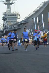 BIB: 
                            <button type="button" onclick="openModal(3439219)" class="btn btn-primary btn-sm float-right btn-popup" data-toggle="modal" data-target=".modal-high-quality">
                        <i class="fas fa-shopping-cart"></i> Add to Cart
                    </button>
                                            <button type="button" onclick="isThisMe(3439219, true)" class="btn btn-success btn-sm float-right btn-popup btn-isme hidden" data-toggle="tooltip" data-placement="bottom" title="นี่คือรูปของคุณใช่ไหม คลิกที่นี่เพื่อเอาเข้าอัลบั้ม">
                        <i class="fas fa-plus"></i> Add to album
                    </button>
                    <button type="button" onclick="isThisMe(3439219, false)" class="btn btn-warning btn-sm float-right btn-popup btn-isnotme hidden">
                        <i class="fas fa-ban"></i> Remove from album
                    </button>