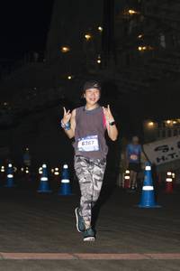 BIB: 6367
                            <button type="button" onclick="openModal(3442343)" class="btn btn-primary btn-sm float-right btn-popup" data-toggle="modal" data-target=".modal-high-quality">
                        <i class="fas fa-shopping-cart"></i> Add to Cart
                    </button>
                                            <button type="button" onclick="isThisMe(3442343, true)" class="btn btn-success btn-sm float-right btn-popup btn-isme hidden" data-toggle="tooltip" data-placement="bottom" title="นี่คือรูปของคุณใช่ไหม คลิกที่นี่เพื่อเอาเข้าอัลบั้ม">
                        <i class="fas fa-plus"></i> Add to album
                    </button>
                    <button type="button" onclick="isThisMe(3442343, false)" class="btn btn-warning btn-sm float-right btn-popup btn-isnotme hidden">
                        <i class="fas fa-ban"></i> Remove from album
                    </button>