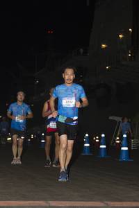 BIB: 7214
                            <button type="button" onclick="openModal(3442743)" class="btn btn-primary btn-sm float-right btn-popup" data-toggle="modal" data-target=".modal-high-quality">
                        <i class="fas fa-shopping-cart"></i> Add to Cart
                    </button>
                                            <button type="button" onclick="isThisMe(3442743, true)" class="btn btn-success btn-sm float-right btn-popup btn-isme hidden" data-toggle="tooltip" data-placement="bottom" title="นี่คือรูปของคุณใช่ไหม คลิกที่นี่เพื่อเอาเข้าอัลบั้ม">
                        <i class="fas fa-plus"></i> Add to album
                    </button>
                    <button type="button" onclick="isThisMe(3442743, false)" class="btn btn-warning btn-sm float-right btn-popup btn-isnotme hidden">
                        <i class="fas fa-ban"></i> Remove from album
                    </button>