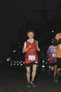 BIB: 6564
                            <button type="button" onclick="openModal(3440265)" class="btn btn-primary btn-sm float-right btn-popup" data-toggle="modal" data-target=".modal-high-quality">
                        <i class="fas fa-shopping-cart"></i> Add to Cart
                    </button>
                                            <button type="button" onclick="isThisMe(3440265, true)" class="btn btn-success btn-sm float-right btn-popup btn-isme hidden" data-toggle="tooltip" data-placement="bottom" title="นี่คือรูปของคุณใช่ไหม คลิกที่นี่เพื่อเอาเข้าอัลบั้ม">
                        <i class="fas fa-plus"></i> Add to album
                    </button>
                    <button type="button" onclick="isThisMe(3440265, false)" class="btn btn-warning btn-sm float-right btn-popup btn-isnotme hidden">
                        <i class="fas fa-ban"></i> Remove from album
                    </button>