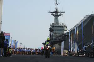 BIB: 
                            <button type="button" onclick="openModal(3439082)" class="btn btn-primary btn-sm float-right btn-popup" data-toggle="modal" data-target=".modal-high-quality">
                        <i class="fas fa-shopping-cart"></i> Add to Cart
                    </button>
                                            <button type="button" onclick="isThisMe(3439082, true)" class="btn btn-success btn-sm float-right btn-popup btn-isme hidden" data-toggle="tooltip" data-placement="bottom" title="นี่คือรูปของคุณใช่ไหม คลิกที่นี่เพื่อเอาเข้าอัลบั้ม">
                        <i class="fas fa-plus"></i> Add to album
                    </button>
                    <button type="button" onclick="isThisMe(3439082, false)" class="btn btn-warning btn-sm float-right btn-popup btn-isnotme hidden">
                        <i class="fas fa-ban"></i> Remove from album
                    </button>