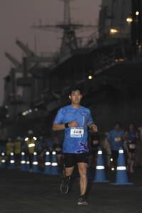 BIB: 6416
                            <button type="button" onclick="openModal(3440169)" class="btn btn-primary btn-sm float-right btn-popup" data-toggle="modal" data-target=".modal-high-quality">
                        <i class="fas fa-shopping-cart"></i> Add to Cart
                    </button>
                                            <button type="button" onclick="isThisMe(3440169, true)" class="btn btn-success btn-sm float-right btn-popup btn-isme hidden" data-toggle="tooltip" data-placement="bottom" title="นี่คือรูปของคุณใช่ไหม คลิกที่นี่เพื่อเอาเข้าอัลบั้ม">
                        <i class="fas fa-plus"></i> Add to album
                    </button>
                    <button type="button" onclick="isThisMe(3440169, false)" class="btn btn-warning btn-sm float-right btn-popup btn-isnotme hidden">
                        <i class="fas fa-ban"></i> Remove from album
                    </button>