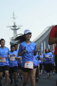 BIB: 8306, 8773
                            <button type="button" onclick="openModal(3439184)" class="btn btn-primary btn-sm float-right btn-popup" data-toggle="modal" data-target=".modal-high-quality">
                        <i class="fas fa-shopping-cart"></i> Add to Cart
                    </button>
                                            <button type="button" onclick="isThisMe(3439184, true)" class="btn btn-success btn-sm float-right btn-popup btn-isme hidden" data-toggle="tooltip" data-placement="bottom" title="นี่คือรูปของคุณใช่ไหม คลิกที่นี่เพื่อเอาเข้าอัลบั้ม">
                        <i class="fas fa-plus"></i> Add to album
                    </button>
                    <button type="button" onclick="isThisMe(3439184, false)" class="btn btn-warning btn-sm float-right btn-popup btn-isnotme hidden">
                        <i class="fas fa-ban"></i> Remove from album
                    </button>