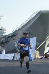 BIB: 6129
                            <button type="button" onclick="openModal(3439159)" class="btn btn-primary btn-sm float-right btn-popup" data-toggle="modal" data-target=".modal-high-quality">
                        <i class="fas fa-shopping-cart"></i> Add to Cart
                    </button>
                                            <button type="button" onclick="isThisMe(3439159, true)" class="btn btn-success btn-sm float-right btn-popup btn-isme hidden" data-toggle="tooltip" data-placement="bottom" title="นี่คือรูปของคุณใช่ไหม คลิกที่นี่เพื่อเอาเข้าอัลบั้ม">
                        <i class="fas fa-plus"></i> Add to album
                    </button>
                    <button type="button" onclick="isThisMe(3439159, false)" class="btn btn-warning btn-sm float-right btn-popup btn-isnotme hidden">
                        <i class="fas fa-ban"></i> Remove from album
                    </button>