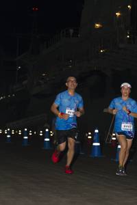 BIB: 644, 6447
                            <button type="button" onclick="openModal(3442708)" class="btn btn-primary btn-sm float-right btn-popup" data-toggle="modal" data-target=".modal-high-quality">
                        <i class="fas fa-shopping-cart"></i> Add to Cart
                    </button>
                                            <button type="button" onclick="isThisMe(3442708, true)" class="btn btn-success btn-sm float-right btn-popup btn-isme hidden" data-toggle="tooltip" data-placement="bottom" title="นี่คือรูปของคุณใช่ไหม คลิกที่นี่เพื่อเอาเข้าอัลบั้ม">
                        <i class="fas fa-plus"></i> Add to album
                    </button>
                    <button type="button" onclick="isThisMe(3442708, false)" class="btn btn-warning btn-sm float-right btn-popup btn-isnotme hidden">
                        <i class="fas fa-ban"></i> Remove from album
                    </button>