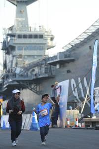 BIB: 8977
                            <button type="button" onclick="openModal(3439232)" class="btn btn-primary btn-sm float-right btn-popup" data-toggle="modal" data-target=".modal-high-quality">
                        <i class="fas fa-shopping-cart"></i> Add to Cart
                    </button>
                                            <button type="button" onclick="isThisMe(3439232, true)" class="btn btn-success btn-sm float-right btn-popup btn-isme hidden" data-toggle="tooltip" data-placement="bottom" title="นี่คือรูปของคุณใช่ไหม คลิกที่นี่เพื่อเอาเข้าอัลบั้ม">
                        <i class="fas fa-plus"></i> Add to album
                    </button>
                    <button type="button" onclick="isThisMe(3439232, false)" class="btn btn-warning btn-sm float-right btn-popup btn-isnotme hidden">
                        <i class="fas fa-ban"></i> Remove from album
                    </button>