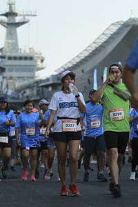 BIB: 9398, 9397, 904, 915
                            <button type="button" onclick="openModal(3439207)" class="btn btn-primary btn-sm float-right btn-popup" data-toggle="modal" data-target=".modal-high-quality">
                        <i class="fas fa-shopping-cart"></i> Add to Cart
                    </button>
                                            <button type="button" onclick="isThisMe(3439207, true)" class="btn btn-success btn-sm float-right btn-popup btn-isme hidden" data-toggle="tooltip" data-placement="bottom" title="นี่คือรูปของคุณใช่ไหม คลิกที่นี่เพื่อเอาเข้าอัลบั้ม">
                        <i class="fas fa-plus"></i> Add to album
                    </button>
                    <button type="button" onclick="isThisMe(3439207, false)" class="btn btn-warning btn-sm float-right btn-popup btn-isnotme hidden">
                        <i class="fas fa-ban"></i> Remove from album
                    </button>