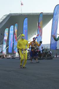 BIB: 
                            <button type="button" onclick="openModal(3439151)" class="btn btn-primary btn-sm float-right btn-popup" data-toggle="modal" data-target=".modal-high-quality">
                        <i class="fas fa-shopping-cart"></i> Add to Cart
                    </button>
                                            <button type="button" onclick="isThisMe(3439151, true)" class="btn btn-success btn-sm float-right btn-popup btn-isme hidden" data-toggle="tooltip" data-placement="bottom" title="นี่คือรูปของคุณใช่ไหม คลิกที่นี่เพื่อเอาเข้าอัลบั้ม">
                        <i class="fas fa-plus"></i> Add to album
                    </button>
                    <button type="button" onclick="isThisMe(3439151, false)" class="btn btn-warning btn-sm float-right btn-popup btn-isnotme hidden">
                        <i class="fas fa-ban"></i> Remove from album
                    </button>