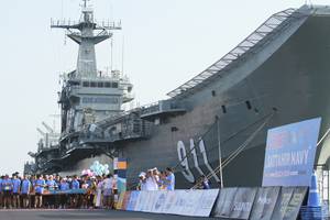 BIB: 
                            <button type="button" onclick="openModal(3439079)" class="btn btn-primary btn-sm float-right btn-popup" data-toggle="modal" data-target=".modal-high-quality">
                        <i class="fas fa-shopping-cart"></i> Add to Cart
                    </button>
                                            <button type="button" onclick="isThisMe(3439079, true)" class="btn btn-success btn-sm float-right btn-popup btn-isme hidden" data-toggle="tooltip" data-placement="bottom" title="นี่คือรูปของคุณใช่ไหม คลิกที่นี่เพื่อเอาเข้าอัลบั้ม">
                        <i class="fas fa-plus"></i> Add to album
                    </button>
                    <button type="button" onclick="isThisMe(3439079, false)" class="btn btn-warning btn-sm float-right btn-popup btn-isnotme hidden">
                        <i class="fas fa-ban"></i> Remove from album
                    </button>