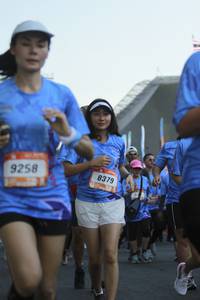 BIB: 9258, 8379
                            <button type="button" onclick="openModal(3439168)" class="btn btn-primary btn-sm float-right btn-popup" data-toggle="modal" data-target=".modal-high-quality">
                        <i class="fas fa-shopping-cart"></i> Add to Cart
                    </button>
                                            <button type="button" onclick="isThisMe(3439168, true)" class="btn btn-success btn-sm float-right btn-popup btn-isme hidden" data-toggle="tooltip" data-placement="bottom" title="นี่คือรูปของคุณใช่ไหม คลิกที่นี่เพื่อเอาเข้าอัลบั้ม">
                        <i class="fas fa-plus"></i> Add to album
                    </button>
                    <button type="button" onclick="isThisMe(3439168, false)" class="btn btn-warning btn-sm float-right btn-popup btn-isnotme hidden">
                        <i class="fas fa-ban"></i> Remove from album
                    </button>