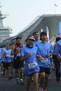 BIB: 689, 355, 6356
                            <button type="button" onclick="openModal(3439101)" class="btn btn-primary btn-sm float-right btn-popup" data-toggle="modal" data-target=".modal-high-quality">
                        <i class="fas fa-shopping-cart"></i> Add to Cart
                    </button>
                                            <button type="button" onclick="isThisMe(3439101, true)" class="btn btn-success btn-sm float-right btn-popup btn-isme hidden" data-toggle="tooltip" data-placement="bottom" title="นี่คือรูปของคุณใช่ไหม คลิกที่นี่เพื่อเอาเข้าอัลบั้ม">
                        <i class="fas fa-plus"></i> Add to album
                    </button>
                    <button type="button" onclick="isThisMe(3439101, false)" class="btn btn-warning btn-sm float-right btn-popup btn-isnotme hidden">
                        <i class="fas fa-ban"></i> Remove from album
                    </button>