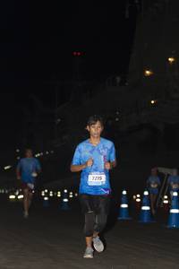 BIB: 7215
                            <button type="button" onclick="openModal(3443031)" class="btn btn-primary btn-sm float-right btn-popup" data-toggle="modal" data-target=".modal-high-quality">
                        <i class="fas fa-shopping-cart"></i> Add to Cart
                    </button>
                                            <button type="button" onclick="isThisMe(3443031, true)" class="btn btn-success btn-sm float-right btn-popup btn-isme hidden" data-toggle="tooltip" data-placement="bottom" title="นี่คือรูปของคุณใช่ไหม คลิกที่นี่เพื่อเอาเข้าอัลบั้ม">
                        <i class="fas fa-plus"></i> Add to album
                    </button>
                    <button type="button" onclick="isThisMe(3443031, false)" class="btn btn-warning btn-sm float-right btn-popup btn-isnotme hidden">
                        <i class="fas fa-ban"></i> Remove from album
                    </button>