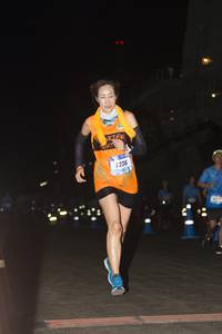 BIB: 7236
                            <button type="button" onclick="openModal(3440356)" class="btn btn-primary btn-sm float-right btn-popup" data-toggle="modal" data-target=".modal-high-quality">
                        <i class="fas fa-shopping-cart"></i> Add to Cart
                    </button>
                                            <button type="button" onclick="isThisMe(3440356, true)" class="btn btn-success btn-sm float-right btn-popup btn-isme hidden" data-toggle="tooltip" data-placement="bottom" title="นี่คือรูปของคุณใช่ไหม คลิกที่นี่เพื่อเอาเข้าอัลบั้ม">
                        <i class="fas fa-plus"></i> Add to album
                    </button>
                    <button type="button" onclick="isThisMe(3440356, false)" class="btn btn-warning btn-sm float-right btn-popup btn-isnotme hidden">
                        <i class="fas fa-ban"></i> Remove from album
                    </button>