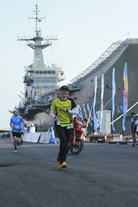 BIB: 
                            <button type="button" onclick="openModal(3439152)" class="btn btn-primary btn-sm float-right btn-popup" data-toggle="modal" data-target=".modal-high-quality">
                        <i class="fas fa-shopping-cart"></i> Add to Cart
                    </button>
                                            <button type="button" onclick="isThisMe(3439152, true)" class="btn btn-success btn-sm float-right btn-popup btn-isme hidden" data-toggle="tooltip" data-placement="bottom" title="นี่คือรูปของคุณใช่ไหม คลิกที่นี่เพื่อเอาเข้าอัลบั้ม">
                        <i class="fas fa-plus"></i> Add to album
                    </button>
                    <button type="button" onclick="isThisMe(3439152, false)" class="btn btn-warning btn-sm float-right btn-popup btn-isnotme hidden">
                        <i class="fas fa-ban"></i> Remove from album
                    </button>