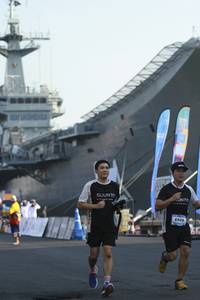 BIB: 6949
                            <button type="button" onclick="openModal(3439127)" class="btn btn-primary btn-sm float-right btn-popup" data-toggle="modal" data-target=".modal-high-quality">
                        <i class="fas fa-shopping-cart"></i> Add to Cart
                    </button>
                                            <button type="button" onclick="isThisMe(3439127, true)" class="btn btn-success btn-sm float-right btn-popup btn-isme hidden" data-toggle="tooltip" data-placement="bottom" title="นี่คือรูปของคุณใช่ไหม คลิกที่นี่เพื่อเอาเข้าอัลบั้ม">
                        <i class="fas fa-plus"></i> Add to album
                    </button>
                    <button type="button" onclick="isThisMe(3439127, false)" class="btn btn-warning btn-sm float-right btn-popup btn-isnotme hidden">
                        <i class="fas fa-ban"></i> Remove from album
                    </button>