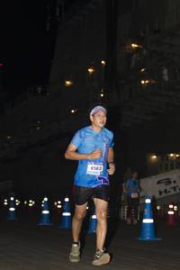 BIB: 6563
                            <button type="button" onclick="openModal(3443152)" class="btn btn-primary btn-sm float-right btn-popup" data-toggle="modal" data-target=".modal-high-quality">
                        <i class="fas fa-shopping-cart"></i> Add to Cart
                    </button>
                                            <button type="button" onclick="isThisMe(3443152, true)" class="btn btn-success btn-sm float-right btn-popup btn-isme hidden" data-toggle="tooltip" data-placement="bottom" title="นี่คือรูปของคุณใช่ไหม คลิกที่นี่เพื่อเอาเข้าอัลบั้ม">
                        <i class="fas fa-plus"></i> Add to album
                    </button>
                    <button type="button" onclick="isThisMe(3443152, false)" class="btn btn-warning btn-sm float-right btn-popup btn-isnotme hidden">
                        <i class="fas fa-ban"></i> Remove from album
                    </button>