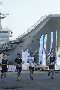 BIB: 
                            <button type="button" onclick="openModal(3439117)" class="btn btn-primary btn-sm float-right btn-popup" data-toggle="modal" data-target=".modal-high-quality">
                        <i class="fas fa-shopping-cart"></i> Add to Cart
                    </button>
                                            <button type="button" onclick="isThisMe(3439117, true)" class="btn btn-success btn-sm float-right btn-popup btn-isme hidden" data-toggle="tooltip" data-placement="bottom" title="นี่คือรูปของคุณใช่ไหม คลิกที่นี่เพื่อเอาเข้าอัลบั้ม">
                        <i class="fas fa-plus"></i> Add to album
                    </button>
                    <button type="button" onclick="isThisMe(3439117, false)" class="btn btn-warning btn-sm float-right btn-popup btn-isnotme hidden">
                        <i class="fas fa-ban"></i> Remove from album
                    </button>