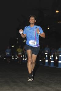 BIB: 7208
                            <button type="button" onclick="openModal(3440258)" class="btn btn-primary btn-sm float-right btn-popup" data-toggle="modal" data-target=".modal-high-quality">
                        <i class="fas fa-shopping-cart"></i> Add to Cart
                    </button>
                                            <button type="button" onclick="isThisMe(3440258, true)" class="btn btn-success btn-sm float-right btn-popup btn-isme hidden" data-toggle="tooltip" data-placement="bottom" title="นี่คือรูปของคุณใช่ไหม คลิกที่นี่เพื่อเอาเข้าอัลบั้ม">
                        <i class="fas fa-plus"></i> Add to album
                    </button>
                    <button type="button" onclick="isThisMe(3440258, false)" class="btn btn-warning btn-sm float-right btn-popup btn-isnotme hidden">
                        <i class="fas fa-ban"></i> Remove from album
                    </button>