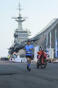 BIB: 
                            <button type="button" onclick="openModal(3439156)" class="btn btn-primary btn-sm float-right btn-popup" data-toggle="modal" data-target=".modal-high-quality">
                        <i class="fas fa-shopping-cart"></i> Add to Cart
                    </button>
                                            <button type="button" onclick="isThisMe(3439156, true)" class="btn btn-success btn-sm float-right btn-popup btn-isme hidden" data-toggle="tooltip" data-placement="bottom" title="นี่คือรูปของคุณใช่ไหม คลิกที่นี่เพื่อเอาเข้าอัลบั้ม">
                        <i class="fas fa-plus"></i> Add to album
                    </button>
                    <button type="button" onclick="isThisMe(3439156, false)" class="btn btn-warning btn-sm float-right btn-popup btn-isnotme hidden">
                        <i class="fas fa-ban"></i> Remove from album
                    </button>