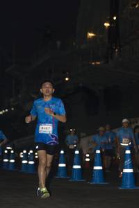 BIB: 6467
                            <button type="button" onclick="openModal(3440325)" class="btn btn-primary btn-sm float-right btn-popup" data-toggle="modal" data-target=".modal-high-quality">
                        <i class="fas fa-shopping-cart"></i> Add to Cart
                    </button>
                                            <button type="button" onclick="isThisMe(3440325, true)" class="btn btn-success btn-sm float-right btn-popup btn-isme hidden" data-toggle="tooltip" data-placement="bottom" title="นี่คือรูปของคุณใช่ไหม คลิกที่นี่เพื่อเอาเข้าอัลบั้ม">
                        <i class="fas fa-plus"></i> Add to album
                    </button>
                    <button type="button" onclick="isThisMe(3440325, false)" class="btn btn-warning btn-sm float-right btn-popup btn-isnotme hidden">
                        <i class="fas fa-ban"></i> Remove from album
                    </button>