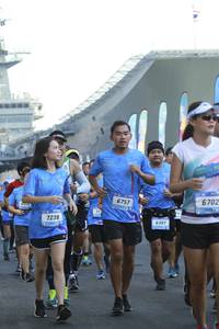 BIB: 6757, 6702, 7238, 6307
                            <button type="button" onclick="openModal(3439104)" class="btn btn-primary btn-sm float-right btn-popup" data-toggle="modal" data-target=".modal-high-quality">
                        <i class="fas fa-shopping-cart"></i> Add to Cart
                    </button>
                                            <button type="button" onclick="isThisMe(3439104, true)" class="btn btn-success btn-sm float-right btn-popup btn-isme hidden" data-toggle="tooltip" data-placement="bottom" title="นี่คือรูปของคุณใช่ไหม คลิกที่นี่เพื่อเอาเข้าอัลบั้ม">
                        <i class="fas fa-plus"></i> Add to album
                    </button>
                    <button type="button" onclick="isThisMe(3439104, false)" class="btn btn-warning btn-sm float-right btn-popup btn-isnotme hidden">
                        <i class="fas fa-ban"></i> Remove from album
                    </button>