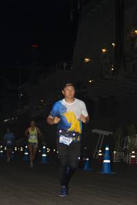 BIB: 7233
                            <button type="button" onclick="openModal(3443003)" class="btn btn-primary btn-sm float-right btn-popup" data-toggle="modal" data-target=".modal-high-quality">
                        <i class="fas fa-shopping-cart"></i> Add to Cart
                    </button>
                                            <button type="button" onclick="isThisMe(3443003, true)" class="btn btn-success btn-sm float-right btn-popup btn-isme hidden" data-toggle="tooltip" data-placement="bottom" title="นี่คือรูปของคุณใช่ไหม คลิกที่นี่เพื่อเอาเข้าอัลบั้ม">
                        <i class="fas fa-plus"></i> Add to album
                    </button>
                    <button type="button" onclick="isThisMe(3443003, false)" class="btn btn-warning btn-sm float-right btn-popup btn-isnotme hidden">
                        <i class="fas fa-ban"></i> Remove from album
                    </button>