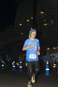 BIB: 6241
                            <button type="button" onclick="openModal(3442394)" class="btn btn-primary btn-sm float-right btn-popup" data-toggle="modal" data-target=".modal-high-quality">
                        <i class="fas fa-shopping-cart"></i> Add to Cart
                    </button>
                                            <button type="button" onclick="isThisMe(3442394, true)" class="btn btn-success btn-sm float-right btn-popup btn-isme hidden" data-toggle="tooltip" data-placement="bottom" title="นี่คือรูปของคุณใช่ไหม คลิกที่นี่เพื่อเอาเข้าอัลบั้ม">
                        <i class="fas fa-plus"></i> Add to album
                    </button>
                    <button type="button" onclick="isThisMe(3442394, false)" class="btn btn-warning btn-sm float-right btn-popup btn-isnotme hidden">
                        <i class="fas fa-ban"></i> Remove from album
                    </button>