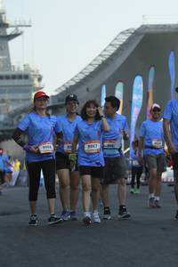 BIB: 9086, 9067, 906
                            <button type="button" onclick="openModal(3439216)" class="btn btn-primary btn-sm float-right btn-popup" data-toggle="modal" data-target=".modal-high-quality">
                        <i class="fas fa-shopping-cart"></i> Add to Cart
                    </button>
                                            <button type="button" onclick="isThisMe(3439216, true)" class="btn btn-success btn-sm float-right btn-popup btn-isme hidden" data-toggle="tooltip" data-placement="bottom" title="นี่คือรูปของคุณใช่ไหม คลิกที่นี่เพื่อเอาเข้าอัลบั้ม">
                        <i class="fas fa-plus"></i> Add to album
                    </button>
                    <button type="button" onclick="isThisMe(3439216, false)" class="btn btn-warning btn-sm float-right btn-popup btn-isnotme hidden">
                        <i class="fas fa-ban"></i> Remove from album
                    </button>