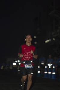 BIB: 6809
                            <button type="button" onclick="openModal(3440297)" class="btn btn-primary btn-sm float-right btn-popup" data-toggle="modal" data-target=".modal-high-quality">
                        <i class="fas fa-shopping-cart"></i> Add to Cart
                    </button>
                                            <button type="button" onclick="isThisMe(3440297, true)" class="btn btn-success btn-sm float-right btn-popup btn-isme hidden" data-toggle="tooltip" data-placement="bottom" title="นี่คือรูปของคุณใช่ไหม คลิกที่นี่เพื่อเอาเข้าอัลบั้ม">
                        <i class="fas fa-plus"></i> Add to album
                    </button>
                    <button type="button" onclick="isThisMe(3440297, false)" class="btn btn-warning btn-sm float-right btn-popup btn-isnotme hidden">
                        <i class="fas fa-ban"></i> Remove from album
                    </button>