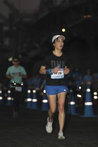 BIB: 
                            <button type="button" onclick="openModal(3440212)" class="btn btn-primary btn-sm float-right btn-popup" data-toggle="modal" data-target=".modal-high-quality">
                        <i class="fas fa-shopping-cart"></i> Add to Cart
                    </button>
                                            <button type="button" onclick="isThisMe(3440212, true)" class="btn btn-success btn-sm float-right btn-popup btn-isme hidden" data-toggle="tooltip" data-placement="bottom" title="นี่คือรูปของคุณใช่ไหม คลิกที่นี่เพื่อเอาเข้าอัลบั้ม">
                        <i class="fas fa-plus"></i> Add to album
                    </button>
                    <button type="button" onclick="isThisMe(3440212, false)" class="btn btn-warning btn-sm float-right btn-popup btn-isnotme hidden">
                        <i class="fas fa-ban"></i> Remove from album
                    </button>