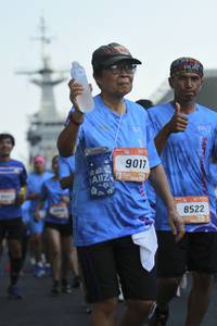 BIB: 9017, 8522
                            <button type="button" onclick="openModal(3439190)" class="btn btn-primary btn-sm float-right btn-popup" data-toggle="modal" data-target=".modal-high-quality">
                        <i class="fas fa-shopping-cart"></i> Add to Cart
                    </button>
                                            <button type="button" onclick="isThisMe(3439190, true)" class="btn btn-success btn-sm float-right btn-popup btn-isme hidden" data-toggle="tooltip" data-placement="bottom" title="นี่คือรูปของคุณใช่ไหม คลิกที่นี่เพื่อเอาเข้าอัลบั้ม">
                        <i class="fas fa-plus"></i> Add to album
                    </button>
                    <button type="button" onclick="isThisMe(3439190, false)" class="btn btn-warning btn-sm float-right btn-popup btn-isnotme hidden">
                        <i class="fas fa-ban"></i> Remove from album
                    </button>