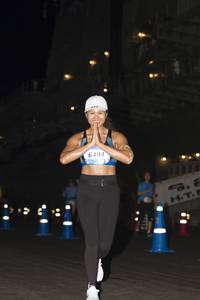 BIB: 6494
                            <button type="button" onclick="openModal(3442439)" class="btn btn-primary btn-sm float-right btn-popup" data-toggle="modal" data-target=".modal-high-quality">
                        <i class="fas fa-shopping-cart"></i> Add to Cart
                    </button>
                                            <button type="button" onclick="isThisMe(3442439, true)" class="btn btn-success btn-sm float-right btn-popup btn-isme hidden" data-toggle="tooltip" data-placement="bottom" title="นี่คือรูปของคุณใช่ไหม คลิกที่นี่เพื่อเอาเข้าอัลบั้ม">
                        <i class="fas fa-plus"></i> Add to album
                    </button>
                    <button type="button" onclick="isThisMe(3442439, false)" class="btn btn-warning btn-sm float-right btn-popup btn-isnotme hidden">
                        <i class="fas fa-ban"></i> Remove from album
                    </button>