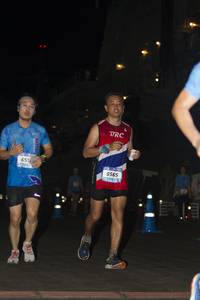 BIB: 6565
                            <button type="button" onclick="openModal(3442795)" class="btn btn-primary btn-sm float-right btn-popup" data-toggle="modal" data-target=".modal-high-quality">
                        <i class="fas fa-shopping-cart"></i> Add to Cart
                    </button>
                                            <button type="button" onclick="isThisMe(3442795, true)" class="btn btn-success btn-sm float-right btn-popup btn-isme hidden" data-toggle="tooltip" data-placement="bottom" title="นี่คือรูปของคุณใช่ไหม คลิกที่นี่เพื่อเอาเข้าอัลบั้ม">
                        <i class="fas fa-plus"></i> Add to album
                    </button>
                    <button type="button" onclick="isThisMe(3442795, false)" class="btn btn-warning btn-sm float-right btn-popup btn-isnotme hidden">
                        <i class="fas fa-ban"></i> Remove from album
                    </button>