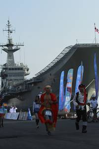 BIB: 
                            <button type="button" onclick="openModal(3439116)" class="btn btn-primary btn-sm float-right btn-popup" data-toggle="modal" data-target=".modal-high-quality">
                        <i class="fas fa-shopping-cart"></i> Add to Cart
                    </button>
                                            <button type="button" onclick="isThisMe(3439116, true)" class="btn btn-success btn-sm float-right btn-popup btn-isme hidden" data-toggle="tooltip" data-placement="bottom" title="นี่คือรูปของคุณใช่ไหม คลิกที่นี่เพื่อเอาเข้าอัลบั้ม">
                        <i class="fas fa-plus"></i> Add to album
                    </button>
                    <button type="button" onclick="isThisMe(3439116, false)" class="btn btn-warning btn-sm float-right btn-popup btn-isnotme hidden">
                        <i class="fas fa-ban"></i> Remove from album
                    </button>