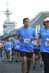 BIB: 6303, 6410
                            <button type="button" onclick="openModal(3439107)" class="btn btn-primary btn-sm float-right btn-popup" data-toggle="modal" data-target=".modal-high-quality">
                        <i class="fas fa-shopping-cart"></i> Add to Cart
                    </button>
                                            <button type="button" onclick="isThisMe(3439107, true)" class="btn btn-success btn-sm float-right btn-popup btn-isme hidden" data-toggle="tooltip" data-placement="bottom" title="นี่คือรูปของคุณใช่ไหม คลิกที่นี่เพื่อเอาเข้าอัลบั้ม">
                        <i class="fas fa-plus"></i> Add to album
                    </button>
                    <button type="button" onclick="isThisMe(3439107, false)" class="btn btn-warning btn-sm float-right btn-popup btn-isnotme hidden">
                        <i class="fas fa-ban"></i> Remove from album
                    </button>