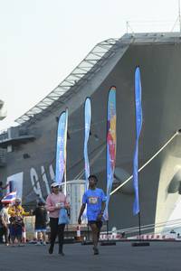 BIB: 
                            <button type="button" onclick="openModal(3439227)" class="btn btn-primary btn-sm float-right btn-popup" data-toggle="modal" data-target=".modal-high-quality">
                        <i class="fas fa-shopping-cart"></i> Add to Cart
                    </button>
                                            <button type="button" onclick="isThisMe(3439227, true)" class="btn btn-success btn-sm float-right btn-popup btn-isme hidden" data-toggle="tooltip" data-placement="bottom" title="นี่คือรูปของคุณใช่ไหม คลิกที่นี่เพื่อเอาเข้าอัลบั้ม">
                        <i class="fas fa-plus"></i> Add to album
                    </button>
                    <button type="button" onclick="isThisMe(3439227, false)" class="btn btn-warning btn-sm float-right btn-popup btn-isnotme hidden">
                        <i class="fas fa-ban"></i> Remove from album
                    </button>