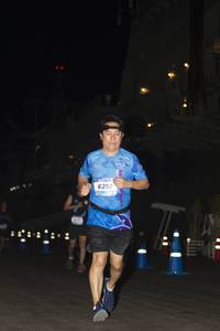 BIB: 6392
                            <button type="button" onclick="openModal(3442930)" class="btn btn-primary btn-sm float-right btn-popup" data-toggle="modal" data-target=".modal-high-quality">
                        <i class="fas fa-shopping-cart"></i> Add to Cart
                    </button>
                                            <button type="button" onclick="isThisMe(3442930, true)" class="btn btn-success btn-sm float-right btn-popup btn-isme hidden" data-toggle="tooltip" data-placement="bottom" title="นี่คือรูปของคุณใช่ไหม คลิกที่นี่เพื่อเอาเข้าอัลบั้ม">
                        <i class="fas fa-plus"></i> Add to album
                    </button>
                    <button type="button" onclick="isThisMe(3442930, false)" class="btn btn-warning btn-sm float-right btn-popup btn-isnotme hidden">
                        <i class="fas fa-ban"></i> Remove from album
                    </button>