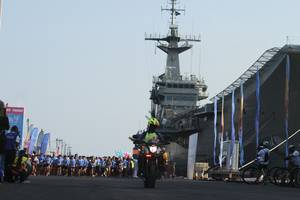 BIB: 
                            <button type="button" onclick="openModal(3439088)" class="btn btn-primary btn-sm float-right btn-popup" data-toggle="modal" data-target=".modal-high-quality">
                        <i class="fas fa-shopping-cart"></i> Add to Cart
                    </button>
                                            <button type="button" onclick="isThisMe(3439088, true)" class="btn btn-success btn-sm float-right btn-popup btn-isme hidden" data-toggle="tooltip" data-placement="bottom" title="นี่คือรูปของคุณใช่ไหม คลิกที่นี่เพื่อเอาเข้าอัลบั้ม">
                        <i class="fas fa-plus"></i> Add to album
                    </button>
                    <button type="button" onclick="isThisMe(3439088, false)" class="btn btn-warning btn-sm float-right btn-popup btn-isnotme hidden">
                        <i class="fas fa-ban"></i> Remove from album
                    </button>