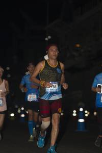 BIB: 
                            <button type="button" onclick="openModal(3442677)" class="btn btn-primary btn-sm float-right btn-popup" data-toggle="modal" data-target=".modal-high-quality">
                        <i class="fas fa-shopping-cart"></i> Add to Cart
                    </button>
                                            <button type="button" onclick="isThisMe(3442677, true)" class="btn btn-success btn-sm float-right btn-popup btn-isme hidden" data-toggle="tooltip" data-placement="bottom" title="นี่คือรูปของคุณใช่ไหม คลิกที่นี่เพื่อเอาเข้าอัลบั้ม">
                        <i class="fas fa-plus"></i> Add to album
                    </button>
                    <button type="button" onclick="isThisMe(3442677, false)" class="btn btn-warning btn-sm float-right btn-popup btn-isnotme hidden">
                        <i class="fas fa-ban"></i> Remove from album
                    </button>