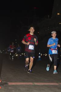 BIB: 6766, 6503
                            <button type="button" onclick="openModal(3442850)" class="btn btn-primary btn-sm float-right btn-popup" data-toggle="modal" data-target=".modal-high-quality">
                        <i class="fas fa-shopping-cart"></i> Add to Cart
                    </button>
                                            <button type="button" onclick="isThisMe(3442850, true)" class="btn btn-success btn-sm float-right btn-popup btn-isme hidden" data-toggle="tooltip" data-placement="bottom" title="นี่คือรูปของคุณใช่ไหม คลิกที่นี่เพื่อเอาเข้าอัลบั้ม">
                        <i class="fas fa-plus"></i> Add to album
                    </button>
                    <button type="button" onclick="isThisMe(3442850, false)" class="btn btn-warning btn-sm float-right btn-popup btn-isnotme hidden">
                        <i class="fas fa-ban"></i> Remove from album
                    </button>