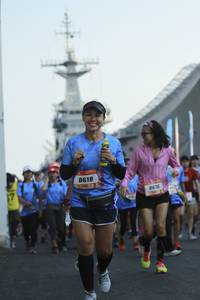 BIB: 8618, 8616
                            <button type="button" onclick="openModal(3439194)" class="btn btn-primary btn-sm float-right btn-popup" data-toggle="modal" data-target=".modal-high-quality">
                        <i class="fas fa-shopping-cart"></i> Add to Cart
                    </button>
                                            <button type="button" onclick="isThisMe(3439194, true)" class="btn btn-success btn-sm float-right btn-popup btn-isme hidden" data-toggle="tooltip" data-placement="bottom" title="นี่คือรูปของคุณใช่ไหม คลิกที่นี่เพื่อเอาเข้าอัลบั้ม">
                        <i class="fas fa-plus"></i> Add to album
                    </button>
                    <button type="button" onclick="isThisMe(3439194, false)" class="btn btn-warning btn-sm float-right btn-popup btn-isnotme hidden">
                        <i class="fas fa-ban"></i> Remove from album
                    </button>