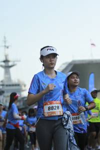 BIB: 8828, 9180
                            <button type="button" onclick="openModal(3439179)" class="btn btn-primary btn-sm float-right btn-popup" data-toggle="modal" data-target=".modal-high-quality">
                        <i class="fas fa-shopping-cart"></i> Add to Cart
                    </button>
                                            <button type="button" onclick="isThisMe(3439179, true)" class="btn btn-success btn-sm float-right btn-popup btn-isme hidden" data-toggle="tooltip" data-placement="bottom" title="นี่คือรูปของคุณใช่ไหม คลิกที่นี่เพื่อเอาเข้าอัลบั้ม">
                        <i class="fas fa-plus"></i> Add to album
                    </button>
                    <button type="button" onclick="isThisMe(3439179, false)" class="btn btn-warning btn-sm float-right btn-popup btn-isnotme hidden">
                        <i class="fas fa-ban"></i> Remove from album
                    </button>