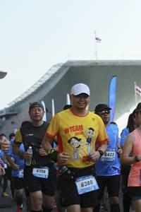 BIB: 423, 6198, 6380
                            <button type="button" onclick="openModal(3439099)" class="btn btn-primary btn-sm float-right btn-popup" data-toggle="modal" data-target=".modal-high-quality">
                        <i class="fas fa-shopping-cart"></i> Add to Cart
                    </button>
                                            <button type="button" onclick="isThisMe(3439099, true)" class="btn btn-success btn-sm float-right btn-popup btn-isme hidden" data-toggle="tooltip" data-placement="bottom" title="นี่คือรูปของคุณใช่ไหม คลิกที่นี่เพื่อเอาเข้าอัลบั้ม">
                        <i class="fas fa-plus"></i> Add to album
                    </button>
                    <button type="button" onclick="isThisMe(3439099, false)" class="btn btn-warning btn-sm float-right btn-popup btn-isnotme hidden">
                        <i class="fas fa-ban"></i> Remove from album
                    </button>