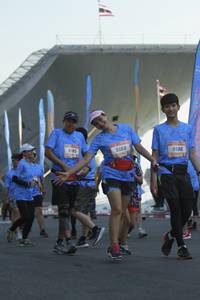 BIB: 9185, 9188, 9186
                            <button type="button" onclick="openModal(3439212)" class="btn btn-primary btn-sm float-right btn-popup" data-toggle="modal" data-target=".modal-high-quality">
                        <i class="fas fa-shopping-cart"></i> Add to Cart
                    </button>
                                            <button type="button" onclick="isThisMe(3439212, true)" class="btn btn-success btn-sm float-right btn-popup btn-isme hidden" data-toggle="tooltip" data-placement="bottom" title="นี่คือรูปของคุณใช่ไหม คลิกที่นี่เพื่อเอาเข้าอัลบั้ม">
                        <i class="fas fa-plus"></i> Add to album
                    </button>
                    <button type="button" onclick="isThisMe(3439212, false)" class="btn btn-warning btn-sm float-right btn-popup btn-isnotme hidden">
                        <i class="fas fa-ban"></i> Remove from album
                    </button>