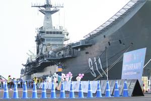 BIB: 
                            <button type="button" onclick="openModal(3439077)" class="btn btn-primary btn-sm float-right btn-popup" data-toggle="modal" data-target=".modal-high-quality">
                        <i class="fas fa-shopping-cart"></i> Add to Cart
                    </button>
                                            <button type="button" onclick="isThisMe(3439077, true)" class="btn btn-success btn-sm float-right btn-popup btn-isme hidden" data-toggle="tooltip" data-placement="bottom" title="นี่คือรูปของคุณใช่ไหม คลิกที่นี่เพื่อเอาเข้าอัลบั้ม">
                        <i class="fas fa-plus"></i> Add to album
                    </button>
                    <button type="button" onclick="isThisMe(3439077, false)" class="btn btn-warning btn-sm float-right btn-popup btn-isnotme hidden">
                        <i class="fas fa-ban"></i> Remove from album
                    </button>