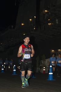 BIB: 
                            <button type="button" onclick="openModal(3442545)" class="btn btn-primary btn-sm float-right btn-popup" data-toggle="modal" data-target=".modal-high-quality">
                        <i class="fas fa-shopping-cart"></i> Add to Cart
                    </button>
                                            <button type="button" onclick="isThisMe(3442545, true)" class="btn btn-success btn-sm float-right btn-popup btn-isme hidden" data-toggle="tooltip" data-placement="bottom" title="นี่คือรูปของคุณใช่ไหม คลิกที่นี่เพื่อเอาเข้าอัลบั้ม">
                        <i class="fas fa-plus"></i> Add to album
                    </button>
                    <button type="button" onclick="isThisMe(3442545, false)" class="btn btn-warning btn-sm float-right btn-popup btn-isnotme hidden">
                        <i class="fas fa-ban"></i> Remove from album
                    </button>